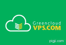 绿云Greencloudvps优惠促销汇总 日本东京/大阪vps年付$25刀起_猪机博客