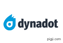 Dynadot注册使用教程,Dynadot域名购买及解析教程_猪机博客
