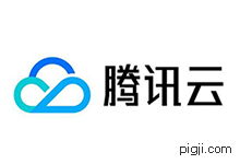 腾讯云爆款云主机:独立IP1核2G 88元一年 2核4GVPS三年688元 香港免备案主机3年才428元_猪机博客