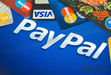 Paypal取消自动付款续费教程,Paypal汇率结算,修改兑换选项,选择银行结算更划算_猪机博客