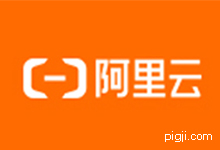 阿里云香港轻量服务器评测:30M带宽/1T流量VPS年付288元_猪机博客