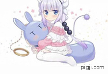 IP地址的区分:IP地址/24 /16 /19子网掩码各代表哪些IP段?_猪机博客