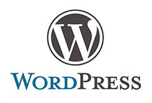 Wordpress安装教程:Wordpress下载安装建站流程步骤_猪机博客