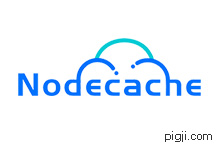 Nodecache注册就送1TB流量包 免费CDN香港节点有亚太优化加速_猪机博客