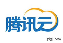 腾讯云SA2云服务器AMD CPU最高64核128G内存,性能提升35%_猪机博客
