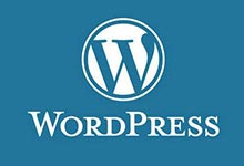 WordPress博客可以用的免费CDN加速服务。CDN的原理与作用。_猪机博客