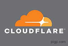 网站使用CloudFlare自选节点IP教程,免费CDN加速VPS_猪机博客