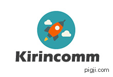 Kirincomm VPS 日本东京机房softbank线路云服务器,200M带宽三网BGP直连低延迟_猪机博客