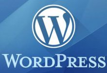 WordPress数据库 所有数据表、字段的作用详细解释_猪机博客
