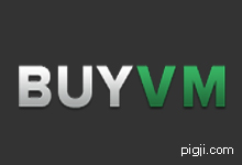 Buyvm优惠码:Las Vegas机房2美元VPS和 Block Storage Slab购买_猪机博客