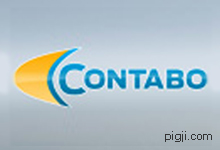 Contabo VDS服务器/独享物理核心/24G内存/NVMe SSD/无限流量 月付€36起_猪机博客