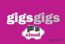 GigsGigsCloud日本东京机房CN2 GIA线路 10M-200M带宽 日本VPS评测_猪机博客