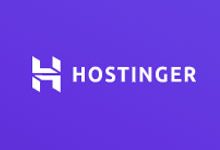 Hostinger怎么样?美国虚拟主机有优惠码 2年228元左右 速度走起_猪机博客