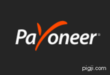 注册Payoneer派安盈获取美国银行帐户,将Paypal余额提现到国内银行卡教程_猪机博客