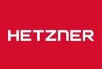 Hetzner注册账号验证教程 德国2核2G 20GB硬盘20TB流量1G端口2.49€起_猪机博客