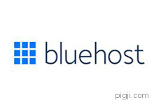 bluehost虚拟主机 黑五最高3折优惠 3年付最低$2.65每月_猪机博客