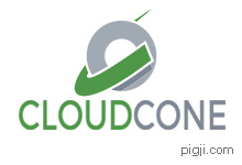 CloudCone使用教程:cc如何充值/换ip/重装系统/申请退款_猪机博客