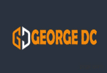 Georgedatacenter:AMD Ryzen 3700x年付25刀美国VPS,支持Windows_猪机博客