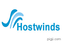 Hostwinds怎么样?哪个机房速度快,hostwinds如何换ip教程_猪机博客