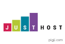 俄罗斯Justhost注册教程,购买步骤!justhost优惠码!_猪机博客