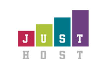 俄罗斯Justhost注册购买教程 justhost优惠码测试ip_猪机博客