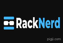 Racknerd圣诞节优惠:1核1.5G 20G VPS年$16.8 洛杉矶MC机房_猪机博客