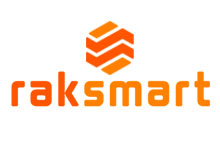 Raksmart优惠码:购买硅谷/洛杉矶、香港、日本VPS七折优惠!_猪机博客
