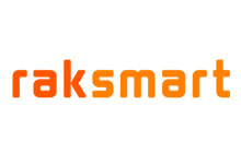Raksmart美国独立服务器:首月5折不限流量 硅谷/洛杉矶 大陆优化线路_猪机博客