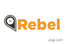 Rebel.com虚拟主机7折优惠 月付$2.4美元起 加拿大/美国/日本/巴西机房_猪机博客