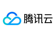 腾讯云2021年域名优惠:新人1元注册.com域名,老用户28元限量5个_猪机博客