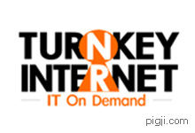 Turnkeyinternet黑五7折优惠:10G带宽美国独服$49起,虚拟主机1美元起_猪机博客