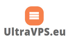 Ultravps注册购买教程:月付3欧起 250GB Storage存储大硬盘VPS 优惠免税19%_猪机博客