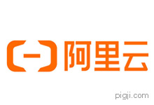 阿里云轻量服务器香港怎么样?月付24元/30M带宽 测试体验_猪机博客