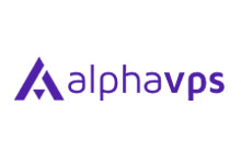 Alphavps黑五优惠:2核1G 15G硬盘15欧起步 洛杉矶/保加利亚机房_猪机博客