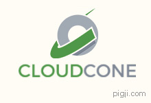Cloudcone双11优惠码 2核2G 40G SSD 5T年付$16美国vps_猪机博客
