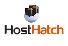 Hosthatch注册购买教程:全球15个机房 大硬盘VPS很受欢迎_猪机博客