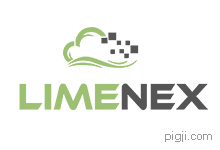 Limenex注册购买教程:新加坡/美国 无限空间虚拟主机_猪机博客