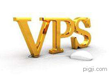 VPS是什么?VPS和虚拟主机有什么区别_猪机博客