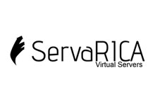 Servarica黑五优惠 加拿大4核4G200G硬盘无限流量KVM VPS_猪机博客