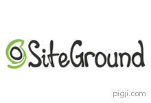 SiteGround:建立在GoogleCloud上的虚拟主机/外贸网站主机 有美国/新加坡/德国/英国等多个机房可选_猪机博客