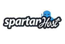 Spartanhost注册购买教程:西雅图机房2.5美元起_猪机博客