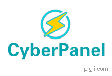 Cyberpanel安装教程:国外基于LiteSpeed的主机管理面板替代宝塔_猪机博客