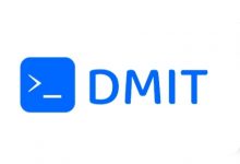 Dmit VPS购买使用教程:美国、香港cn2线路服务器_猪机博客
