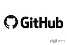 Git.io短网址:缩短github.com旗下的网址链接 可自定义后缀_猪机博客
