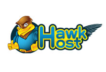 老鹰主机Hawkhost使用教程 登录cPanel控制面板搭建wordpress教程_猪机博客