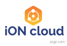 ION Cloud洛杉矶VPS 25%优惠码 2c2G60GB 3T流量$121刀_猪机博客