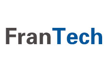 Frantech VPS购买使用教程+AMD锐龙+无限流量+优惠码_猪机博客