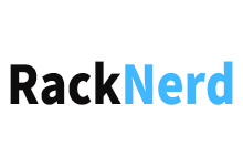 Racknerd控制面板使用教程:VPS重装系统/修改root密码/VNC密码/SSH登录等等_猪机博客