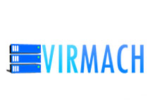 Virmach怎么样?最低11美元,促销款2核2G 50GB 22美元_猪机博客