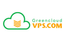绿云Greencloudvps优惠促销汇总 日本东京/大阪vps年付$25刀起_猪机博客